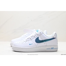 Nike Air Force 1 Shoes